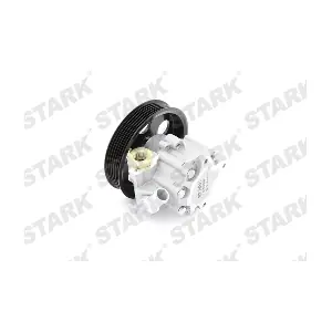 SKHP-0540066 Stark
