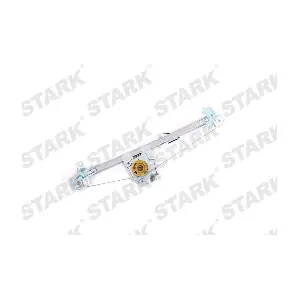SKWR-0420113 Stark
