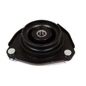 SKSS-0670014 Stark