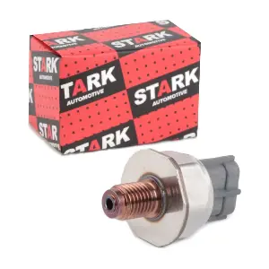 SKSFP-1490014 Stark