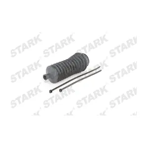 SKBSA-1280001 Stark