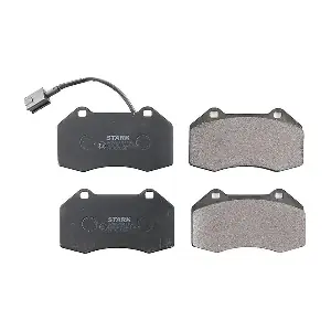 Stark SKBP-0011104