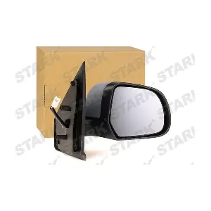 Stark SKOM-1040458