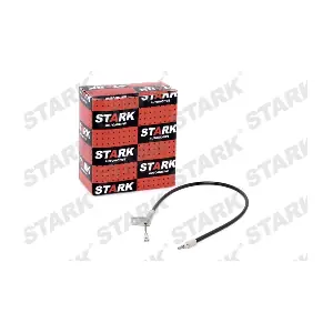 SKCPB-1050032 Stark