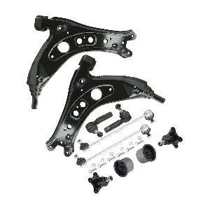 Stark SKSSK-1600284