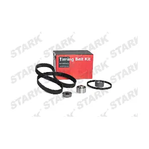 Stark SKTBK0760170