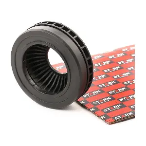 Stark SKFB1710008