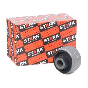 Stark SKTA-1060006