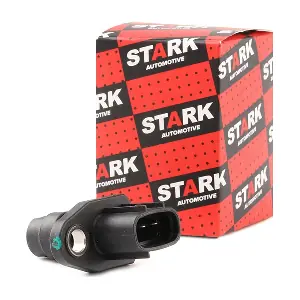 SKCPS-0360219 Stark