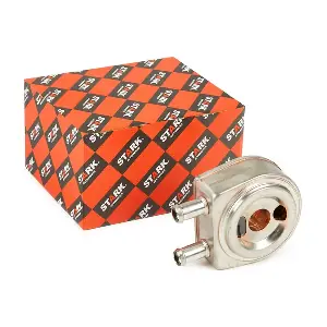Stark SKOC-1760090