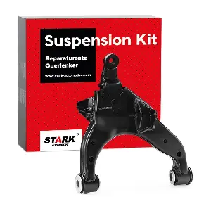 SKCA-0050870 Stark