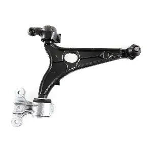 Stark SKCA-0050026