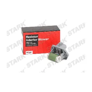 SKCU-2150112 Stark