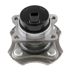 Stark SKWB-0180049