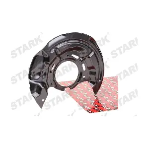SKSPB-2340121 Stark