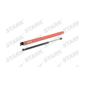 SKGS-0220566 Stark