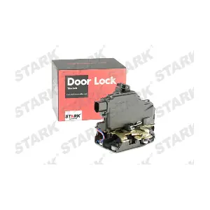 SKDLO-2160004 Stark