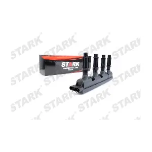 Stark SKCO-0070166