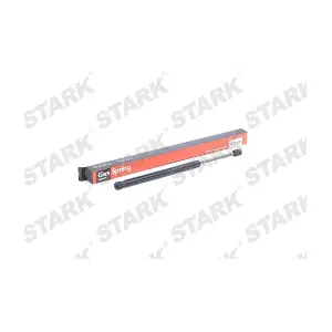 SKGSR-3970012 Stark