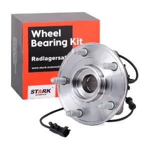 SKWB-0180915 Stark