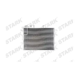 SKCD-0110051 Stark