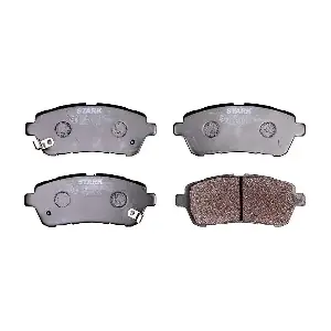 Stark SKBP-0010129