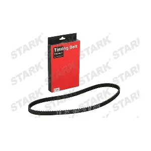 SKTIB-0780139 Stark