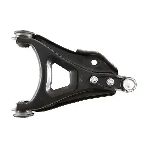 Stark SKCA-0050122