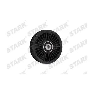 Stark SKDG-1080080