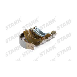 Stark SKBS-0450112
