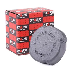 Stark SKVK-1960014