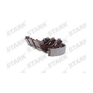 SKBS-0450089 Stark
