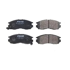 Stark SKBP-0010292