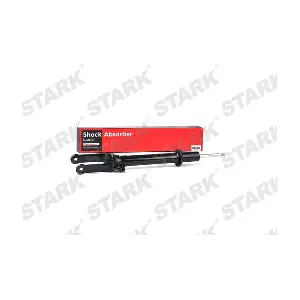SKSA-0132151 Stark
