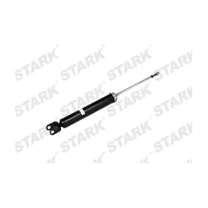 SKSA-0132260 Stark