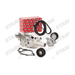 Stark SKPRB5160001