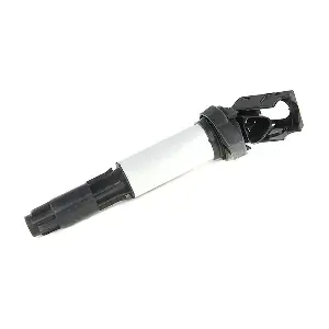 Stark SKCO-0070004