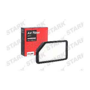 Stark SKAF-0060482