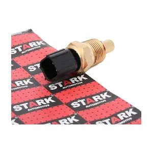Stark SKCTS-0850096