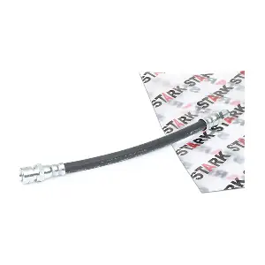 SKBH-0820523 Stark