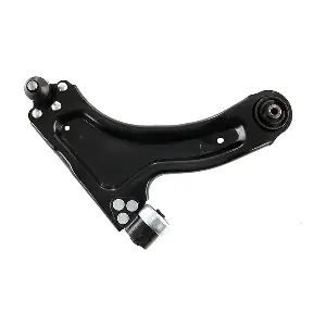 Stark SKCA-0050127