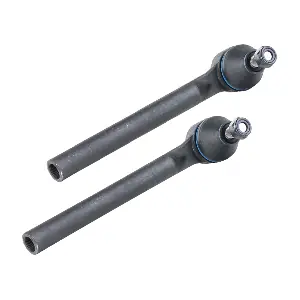 Stark SKTE-0280837