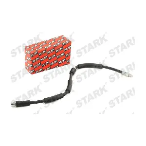 SKBH-0820505 Stark