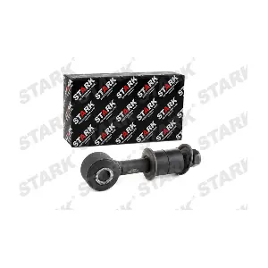 SKST-0230442 Stark