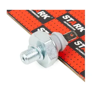Stark SKOPS-2130038