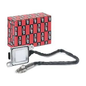 SKNS-2260018 Stark