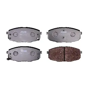 Stark SKBP-0010075