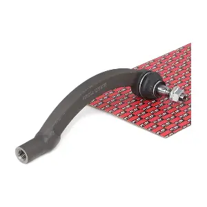 SKTE-0280502 Stark