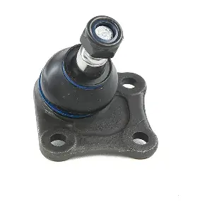 Stark SKSL-0260010