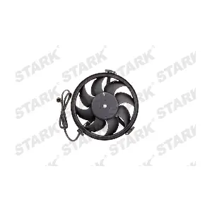 Stark SKRF-0300025